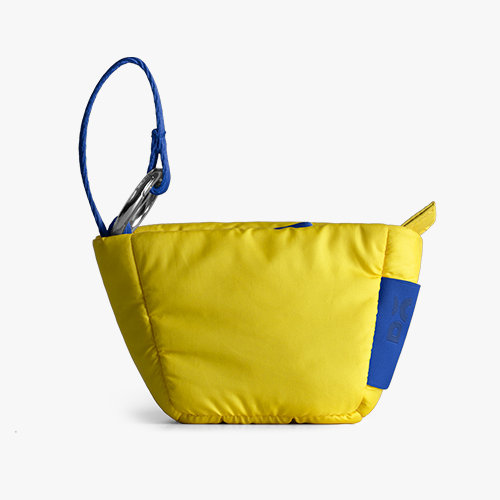 BAGS ACCESSORIES-image