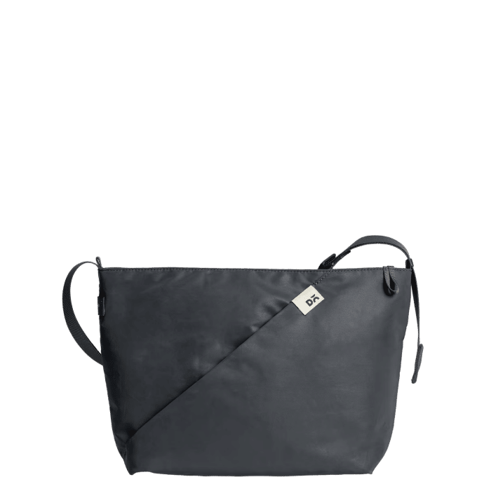 Crossbody