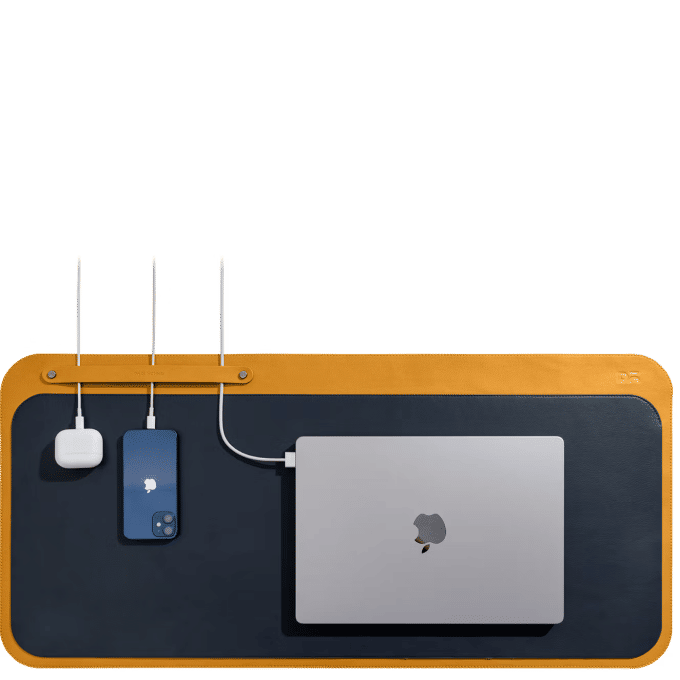 Desk Mats