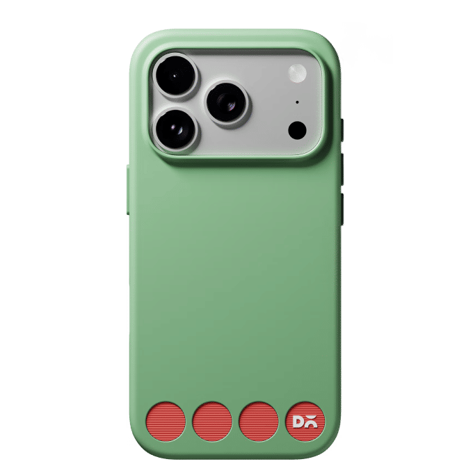 Phone Cases