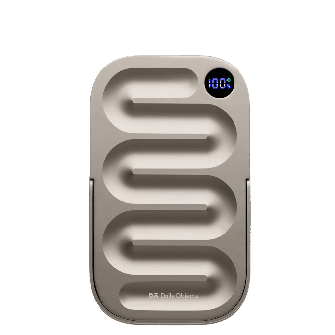 Power Banks