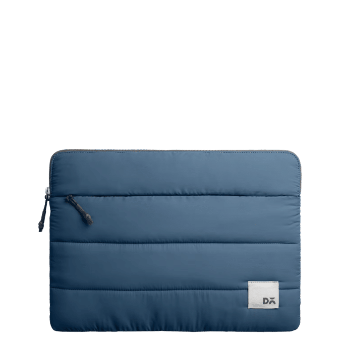 Laptop Sleeves