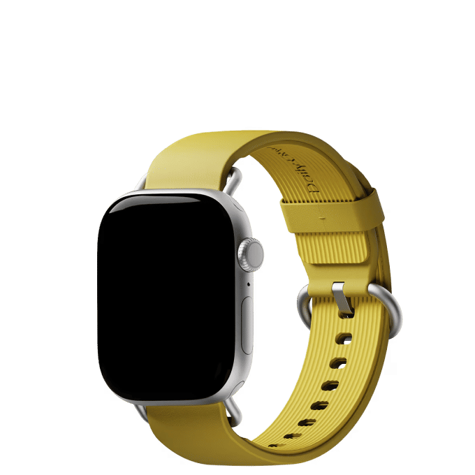 Watch Bands