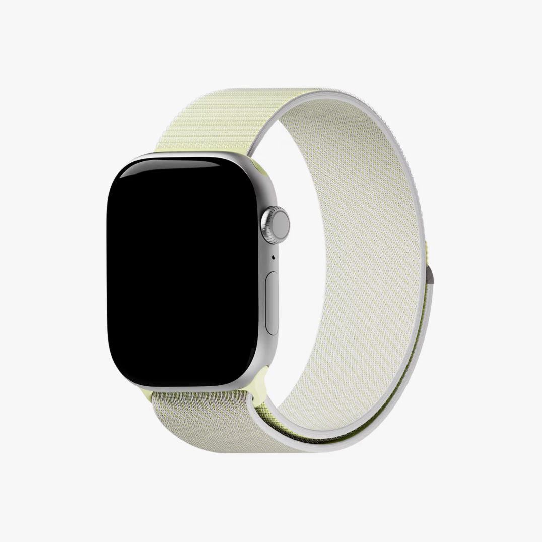 style-item-img