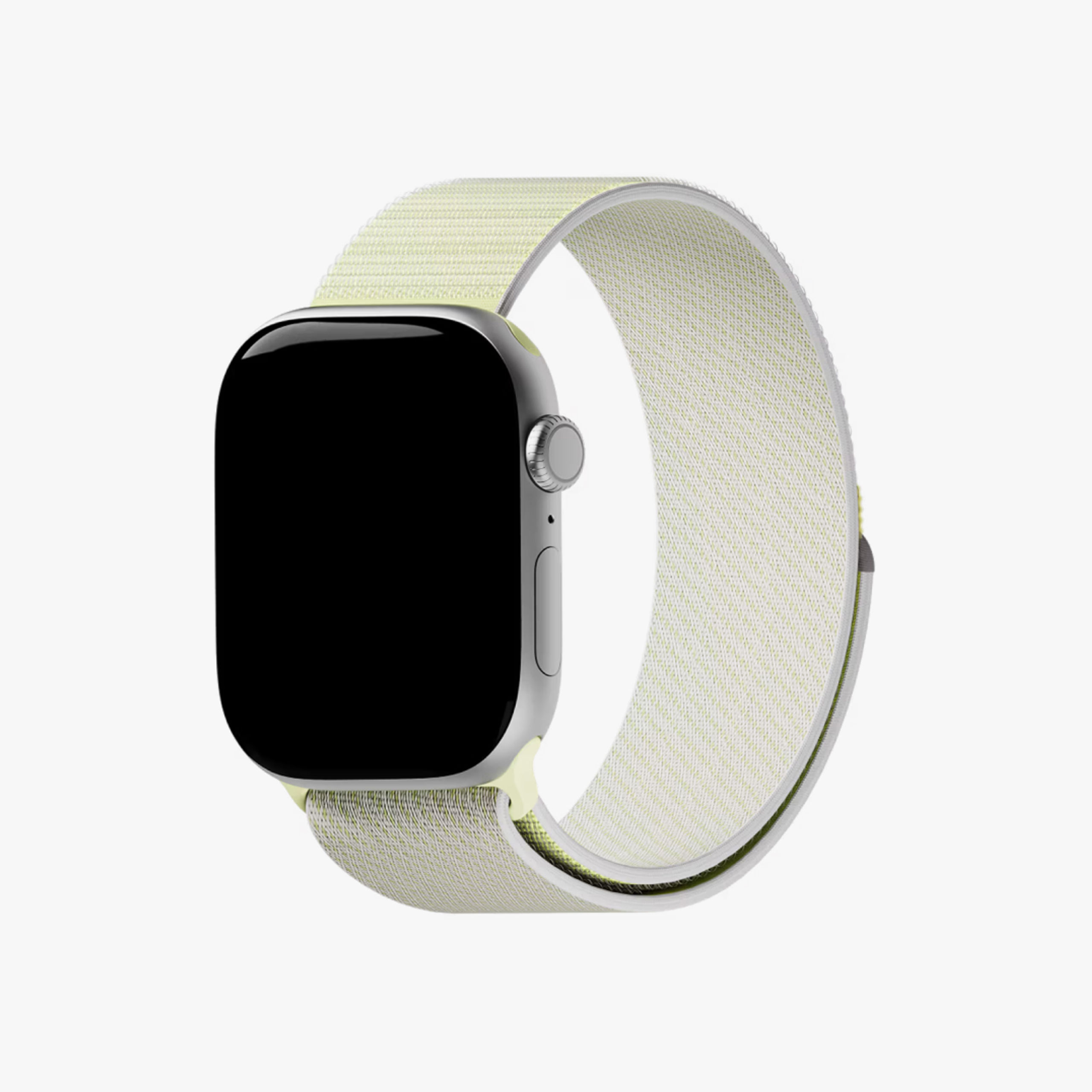 style-item-img