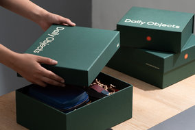 CORPORATE GIFTING