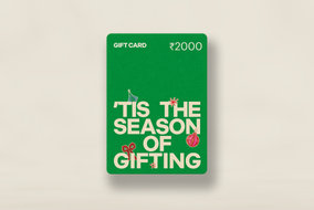 E-GIFT CARDS