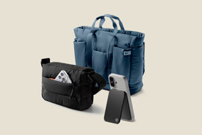 GIFTS BY BUDGET