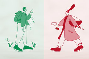  GIFTS BY PERSONAS