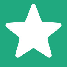 rating-star