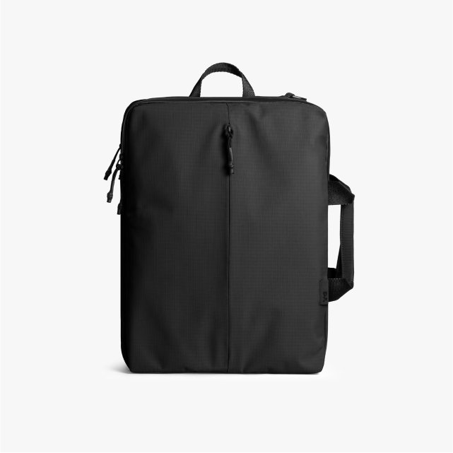 BAGS & WALLETS-image