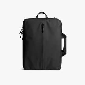 BAGS & WALLETS-image