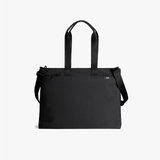 DUFFLE BAGS