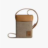PHONE BAGS