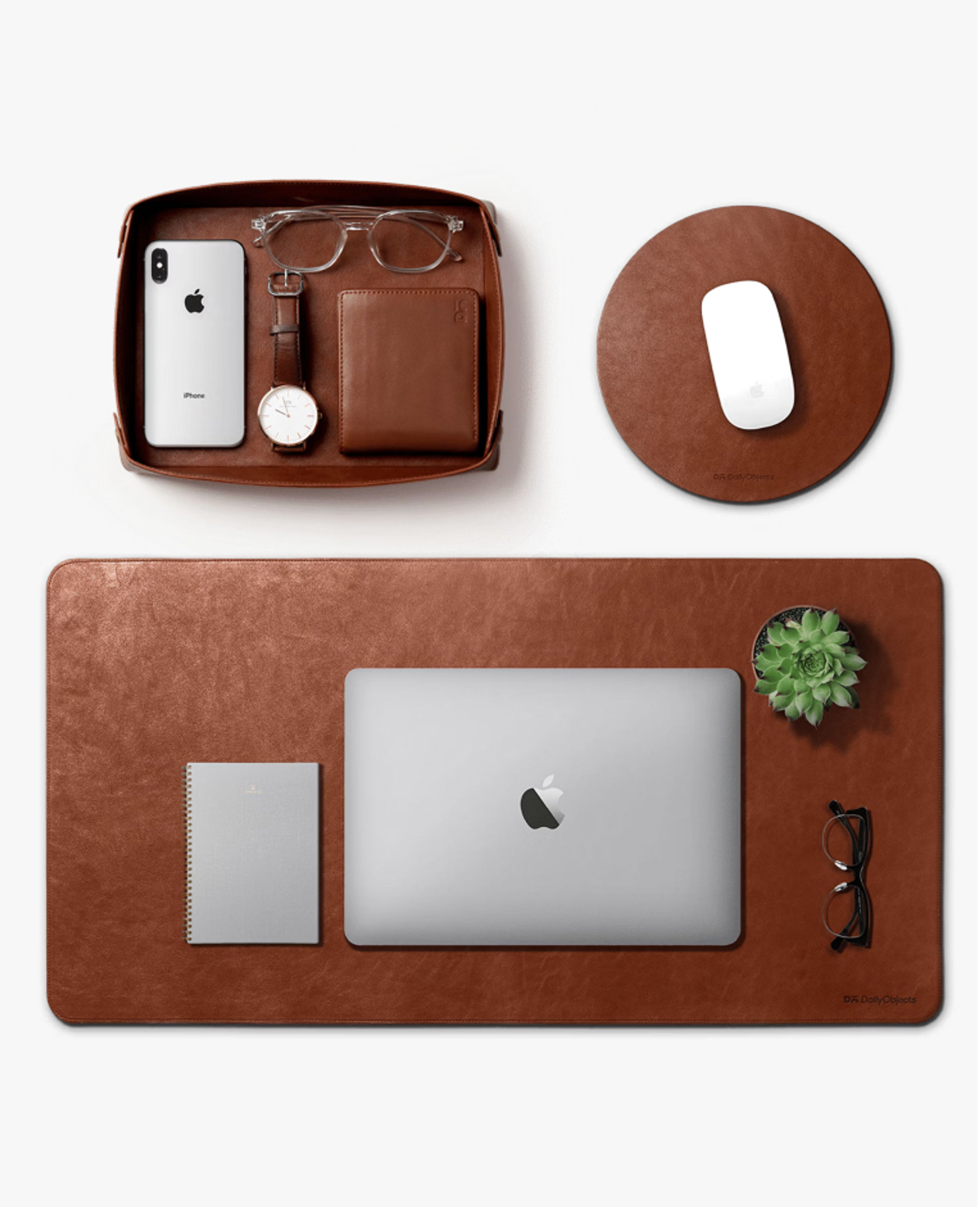 Banner-Image