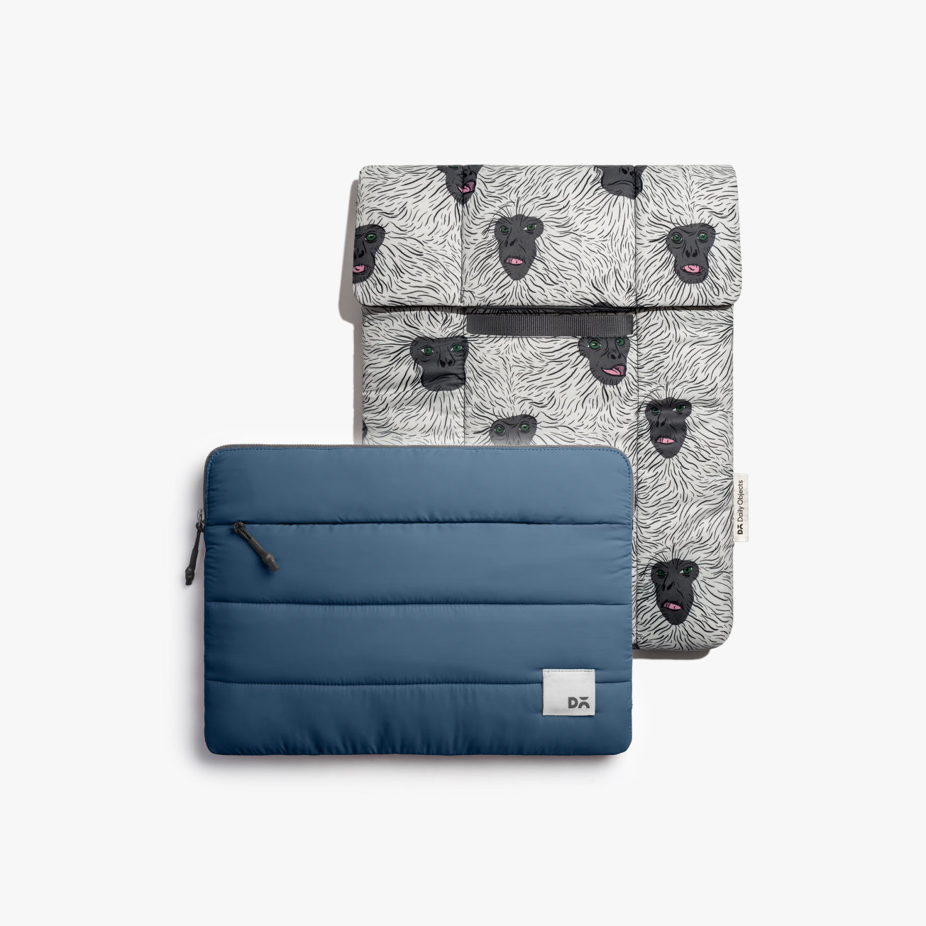 Laptop Sleeves