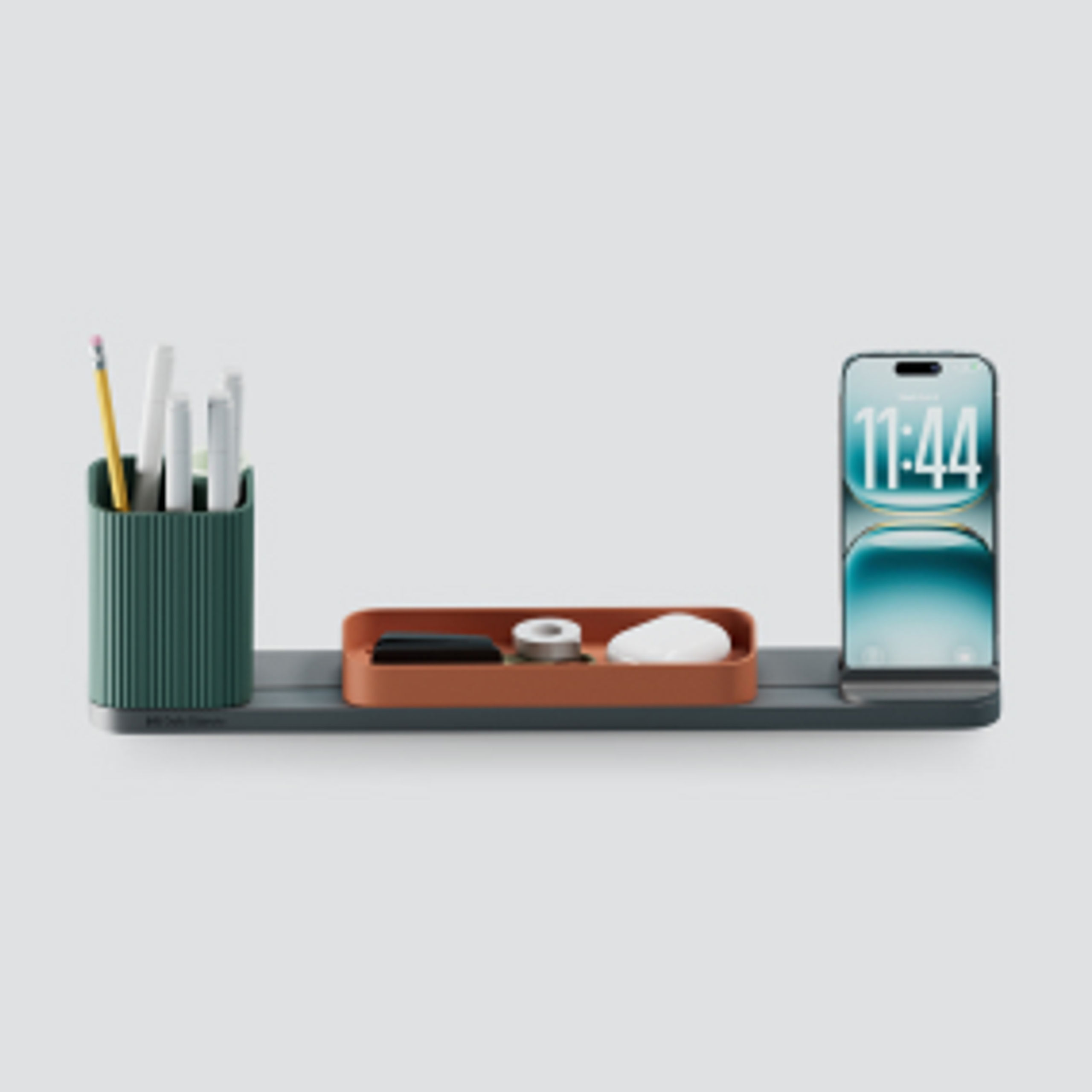 style-item-img