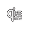 Qi2.2 Certified
