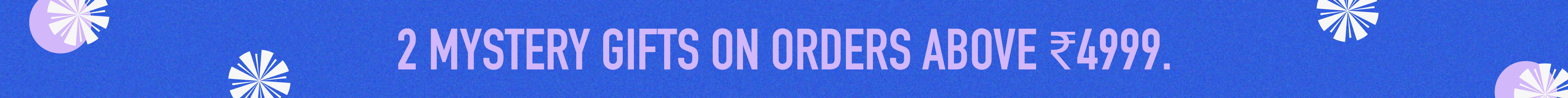 Banner-Image
