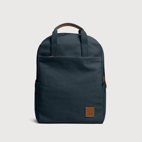 style-item-img