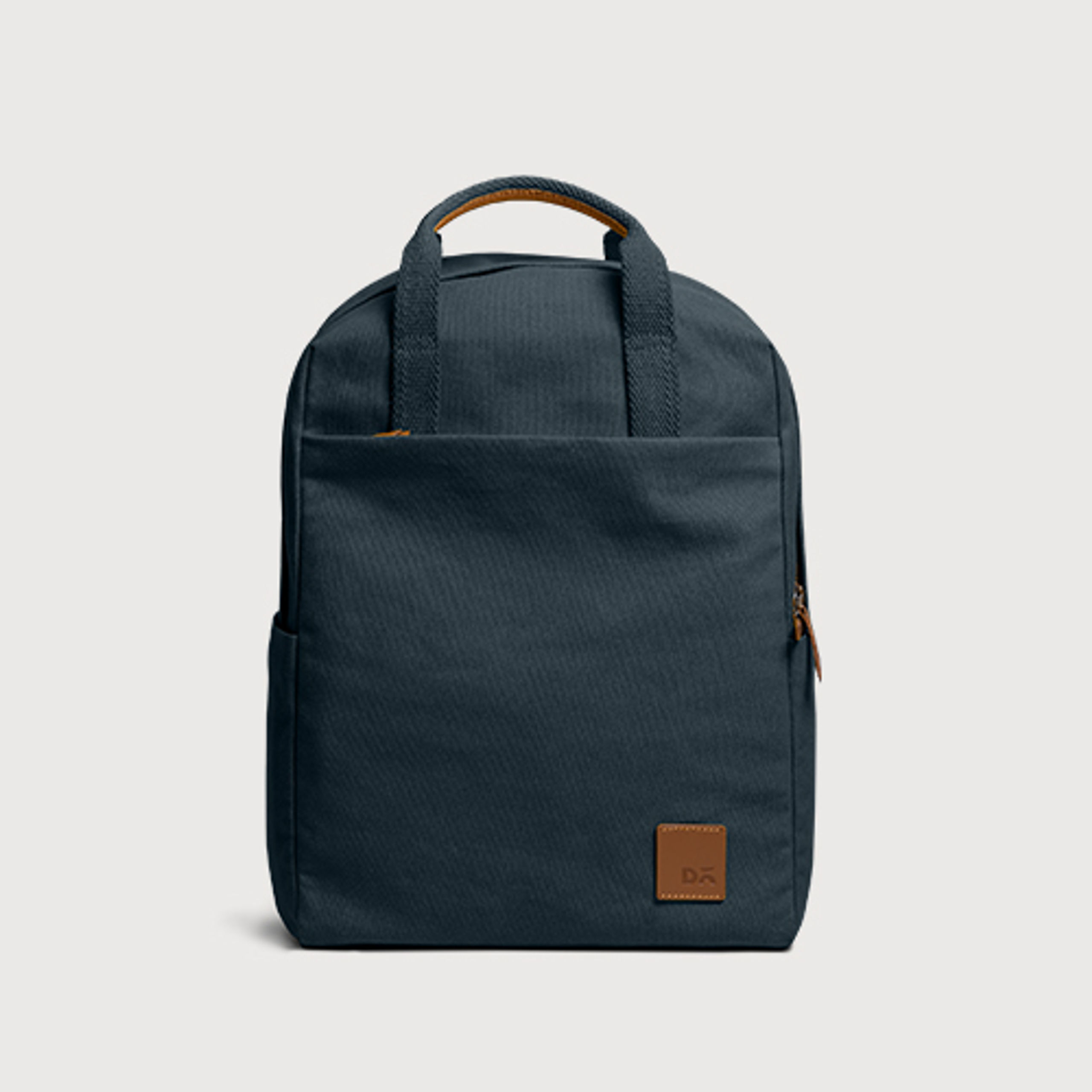 style-item-img