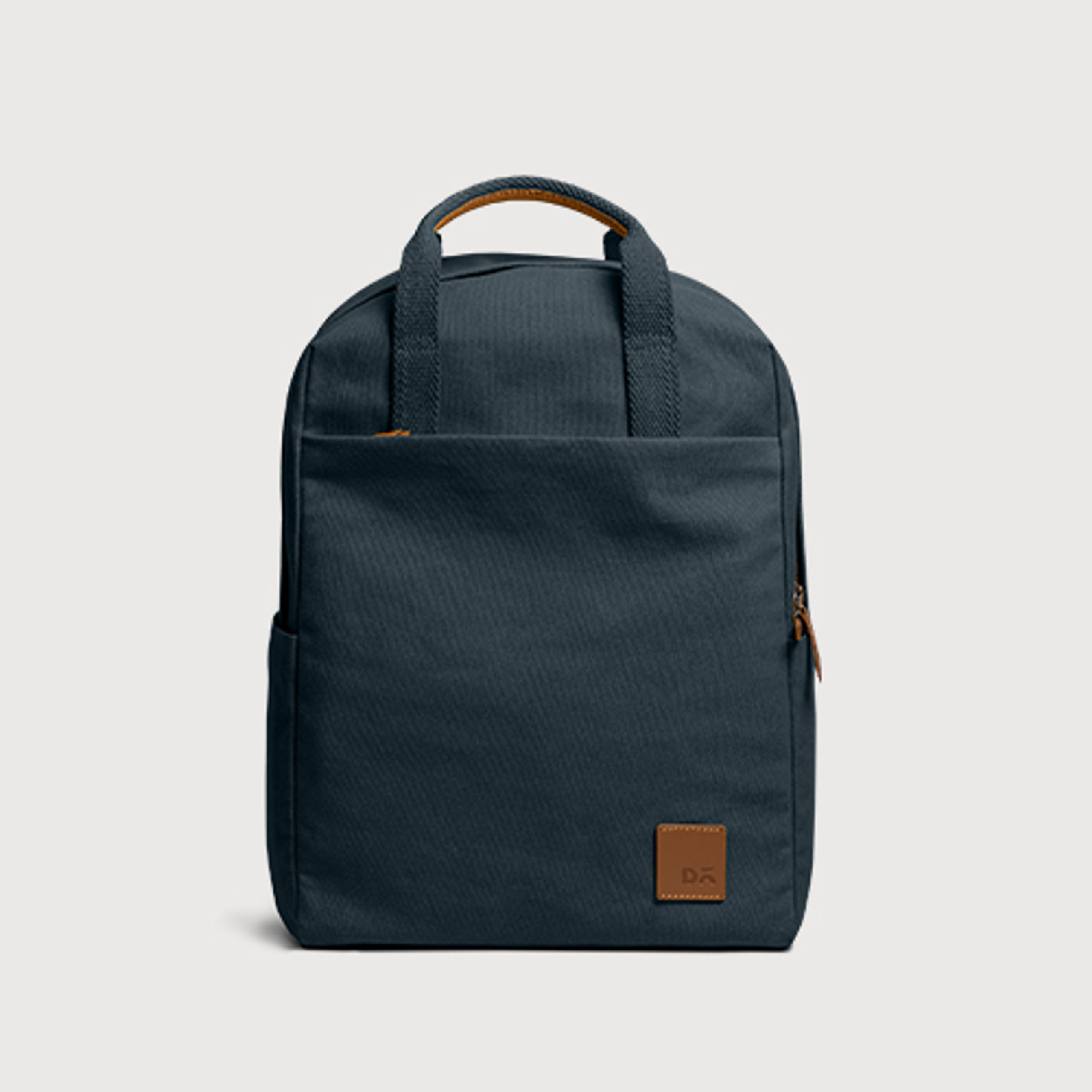 style-item-img