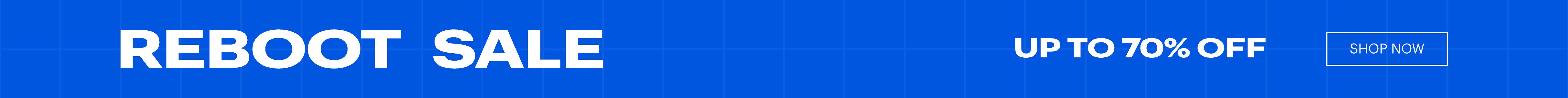 boot-offerstrip-Desktop.jpg