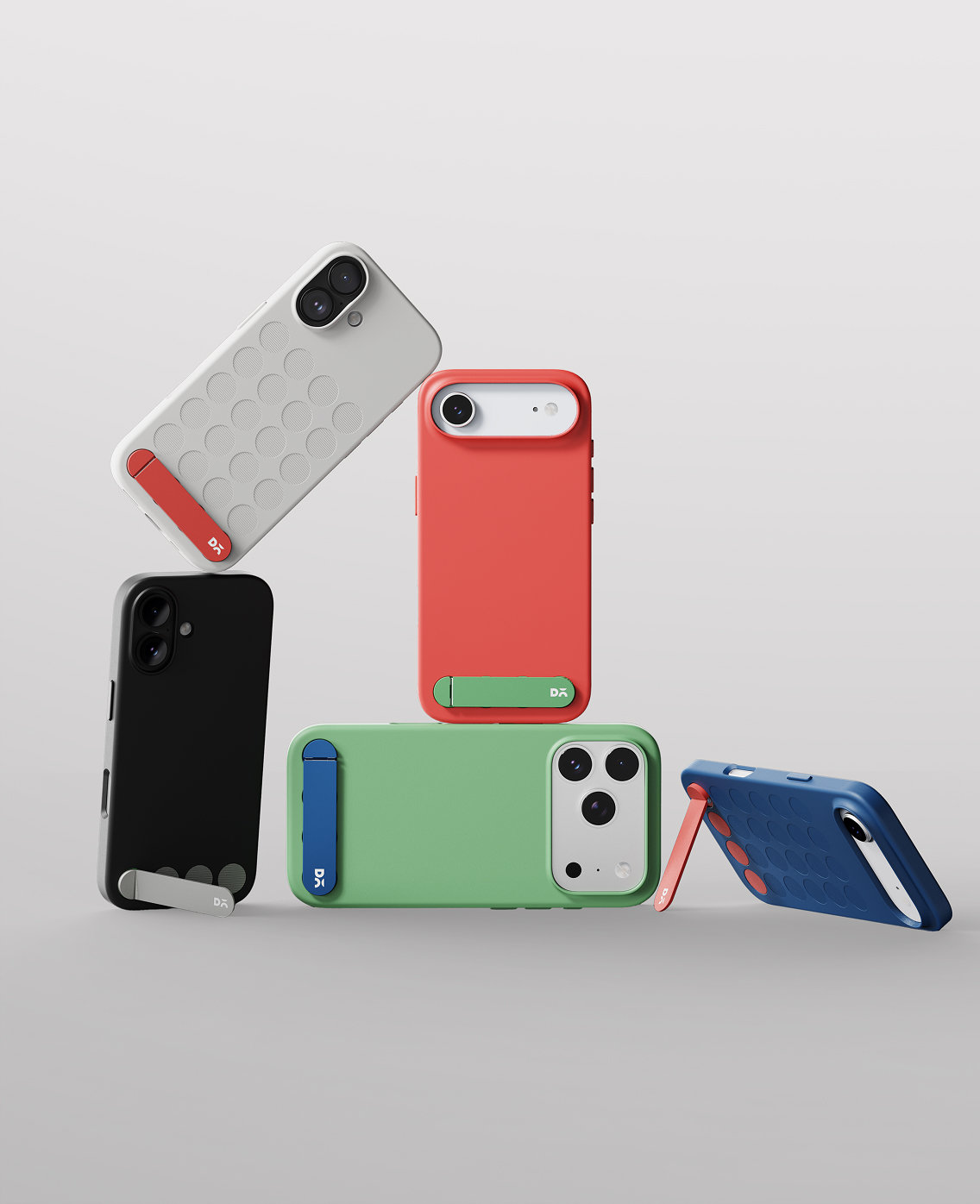 Phone Cases