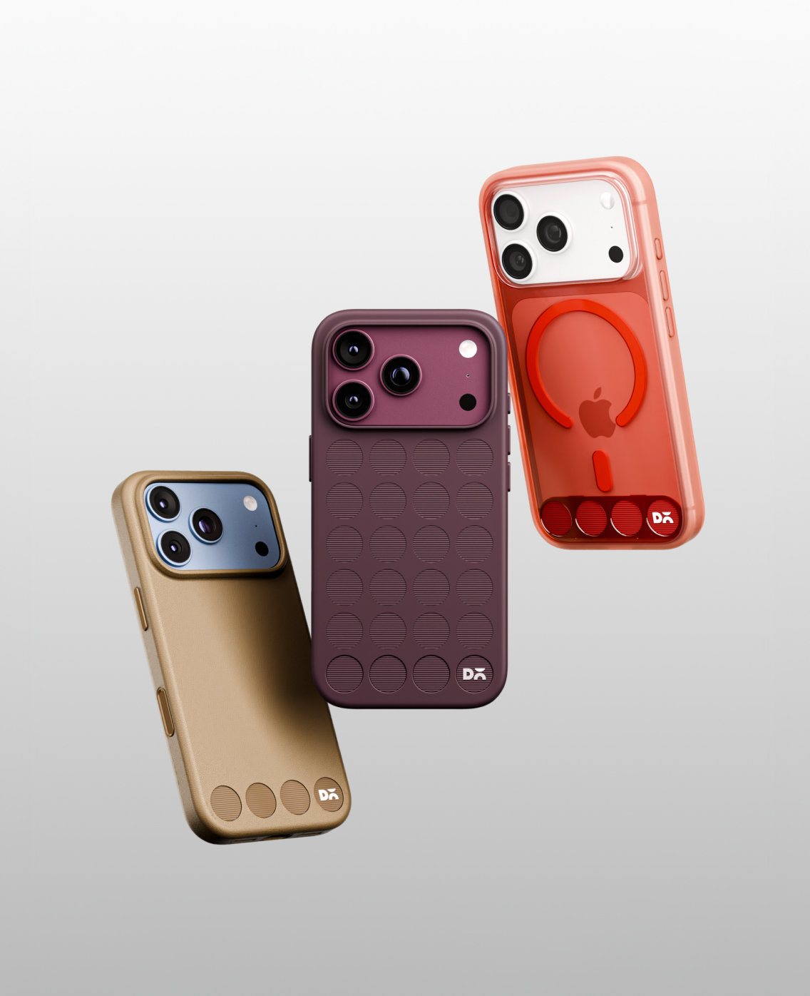Phone Cases