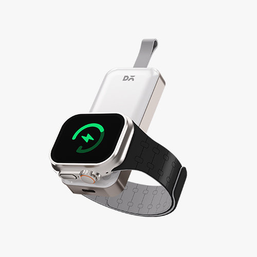 APPLE WATCH CHARGERS-image