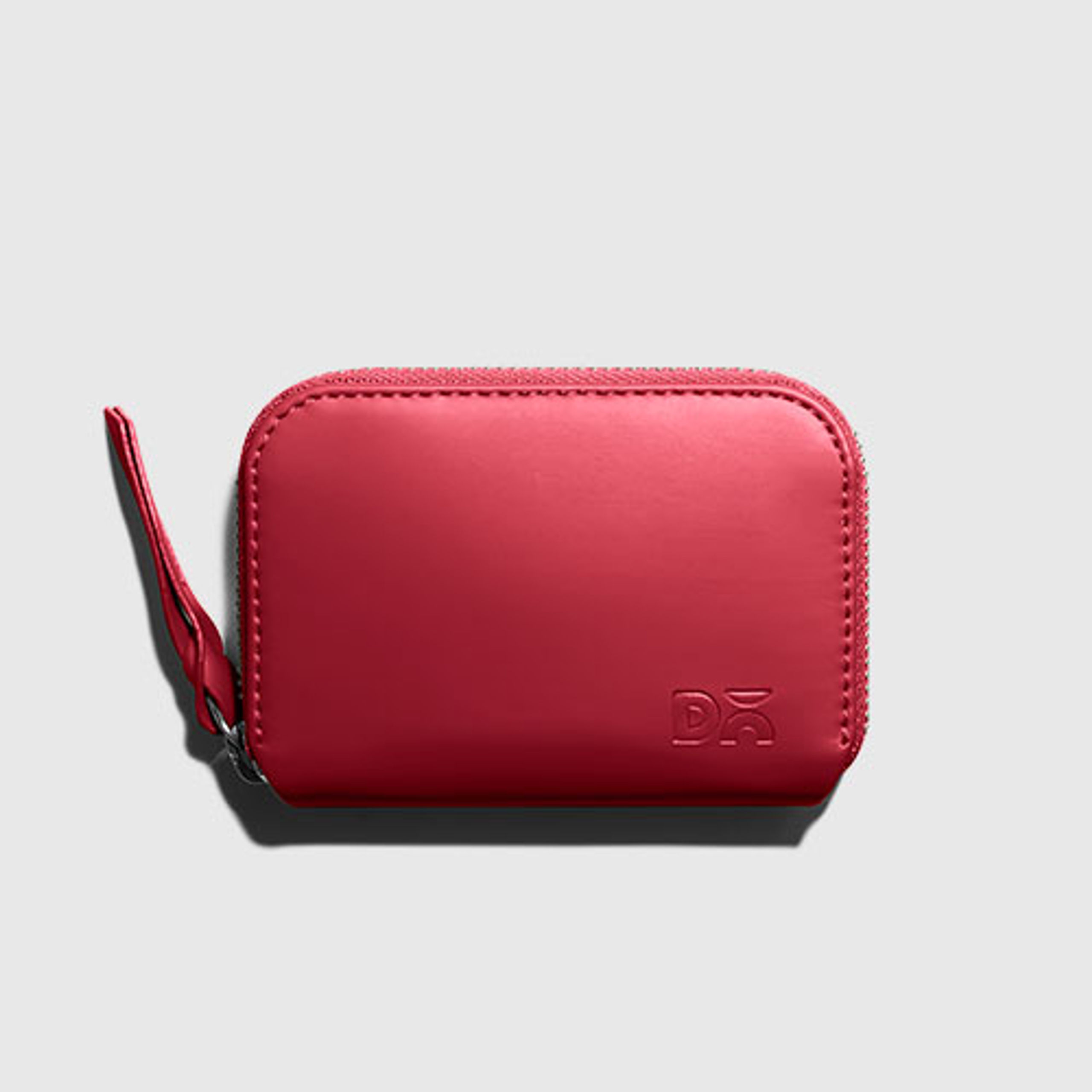 style-item-img