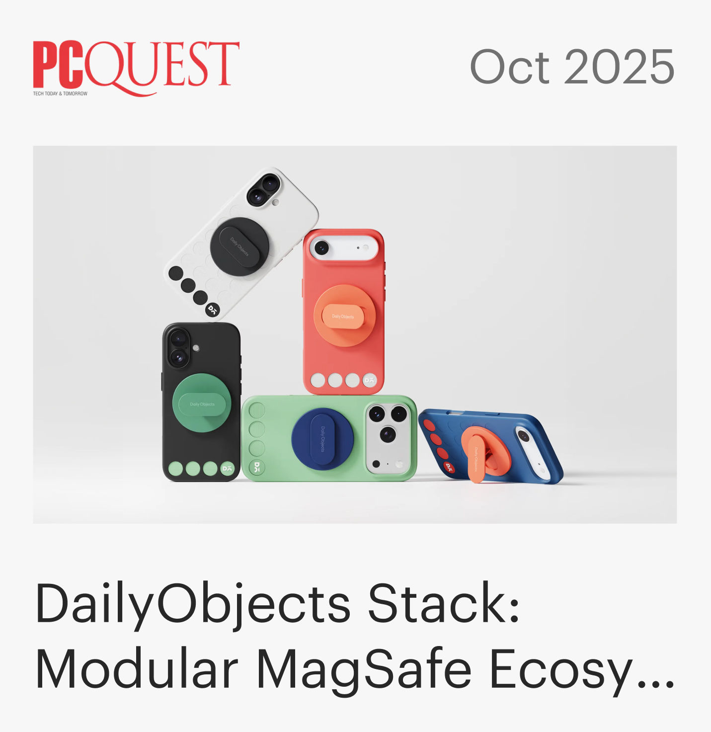 Banner-Image