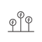 3 Devices