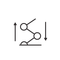 Foldable Design