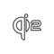 Qi2 Certified