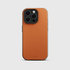 Phone Cases