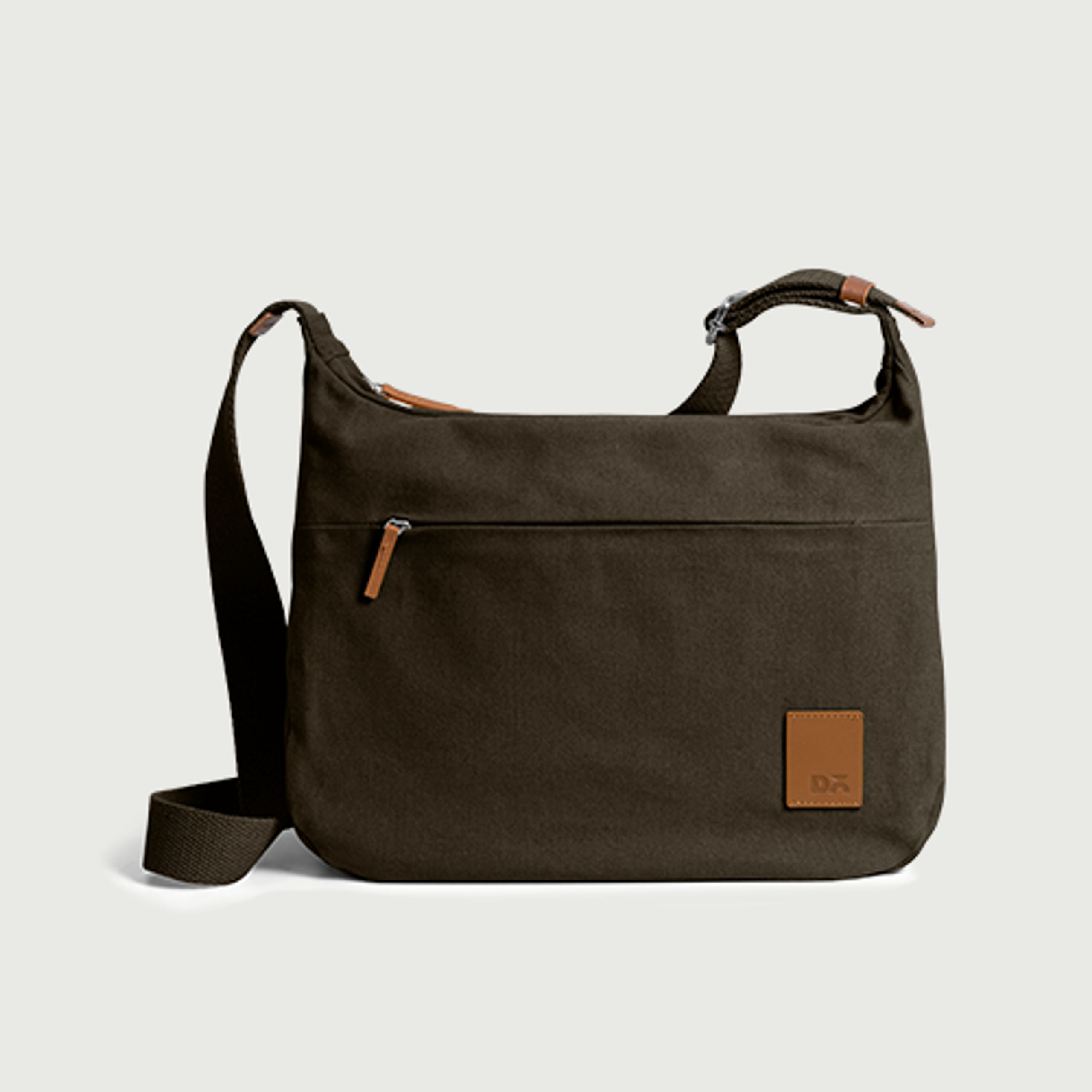 style-item-img