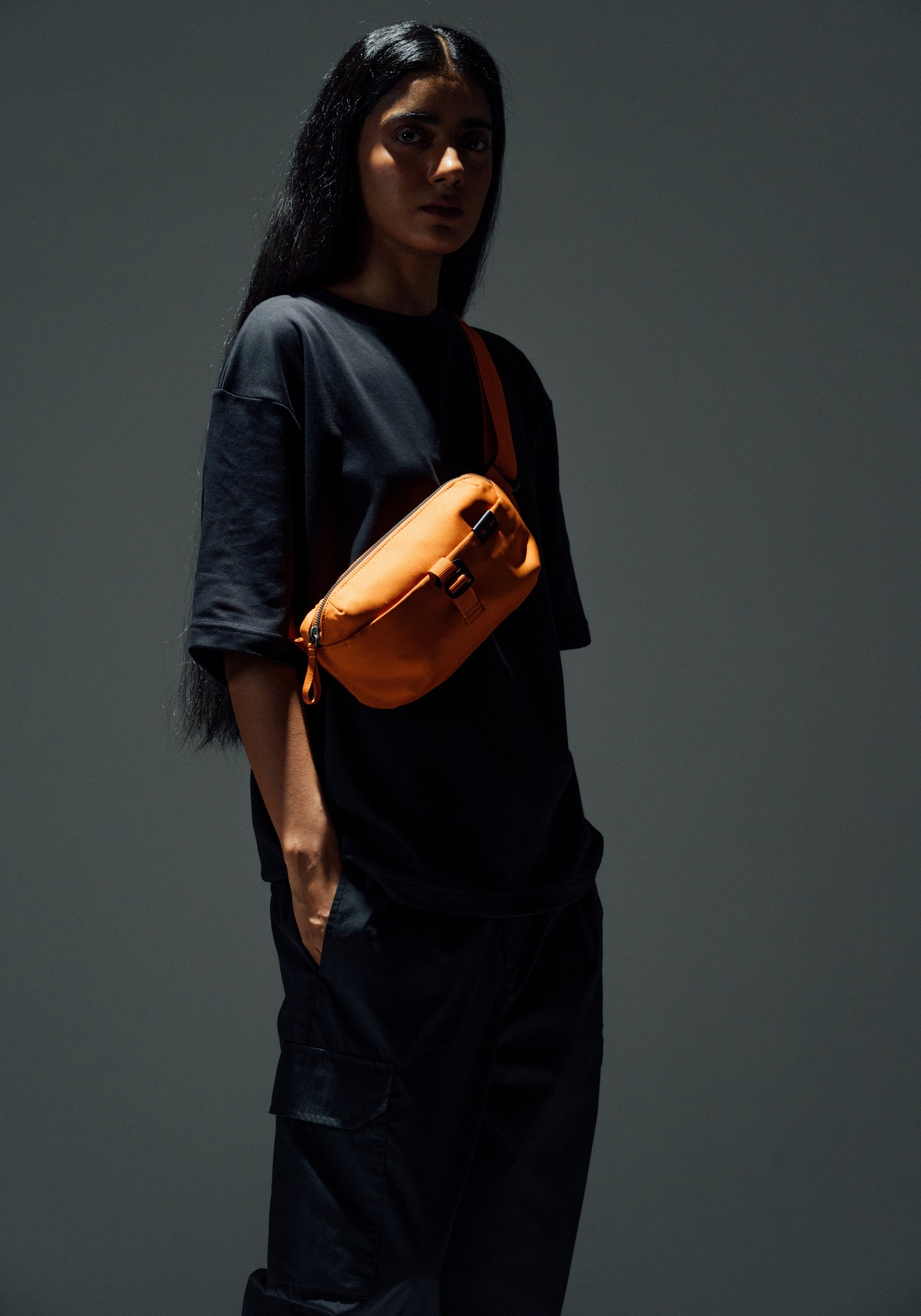 New Collection Launch – Monkey Shoulder x DailyObjects New Collection Launch – Monkey Shoulder x DailyObjects