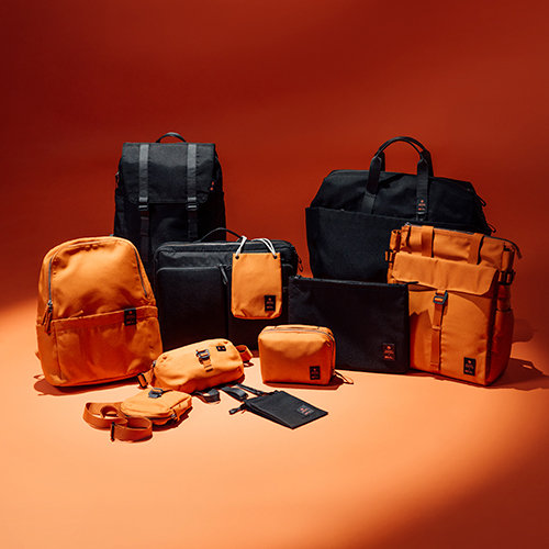 MONKEY SHOULDER-image