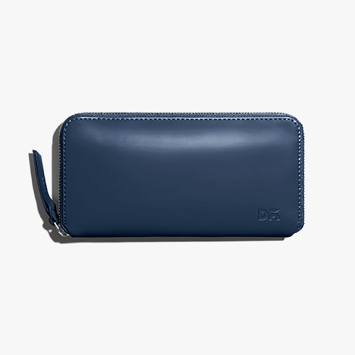 WOMEN'S WALLETS-image