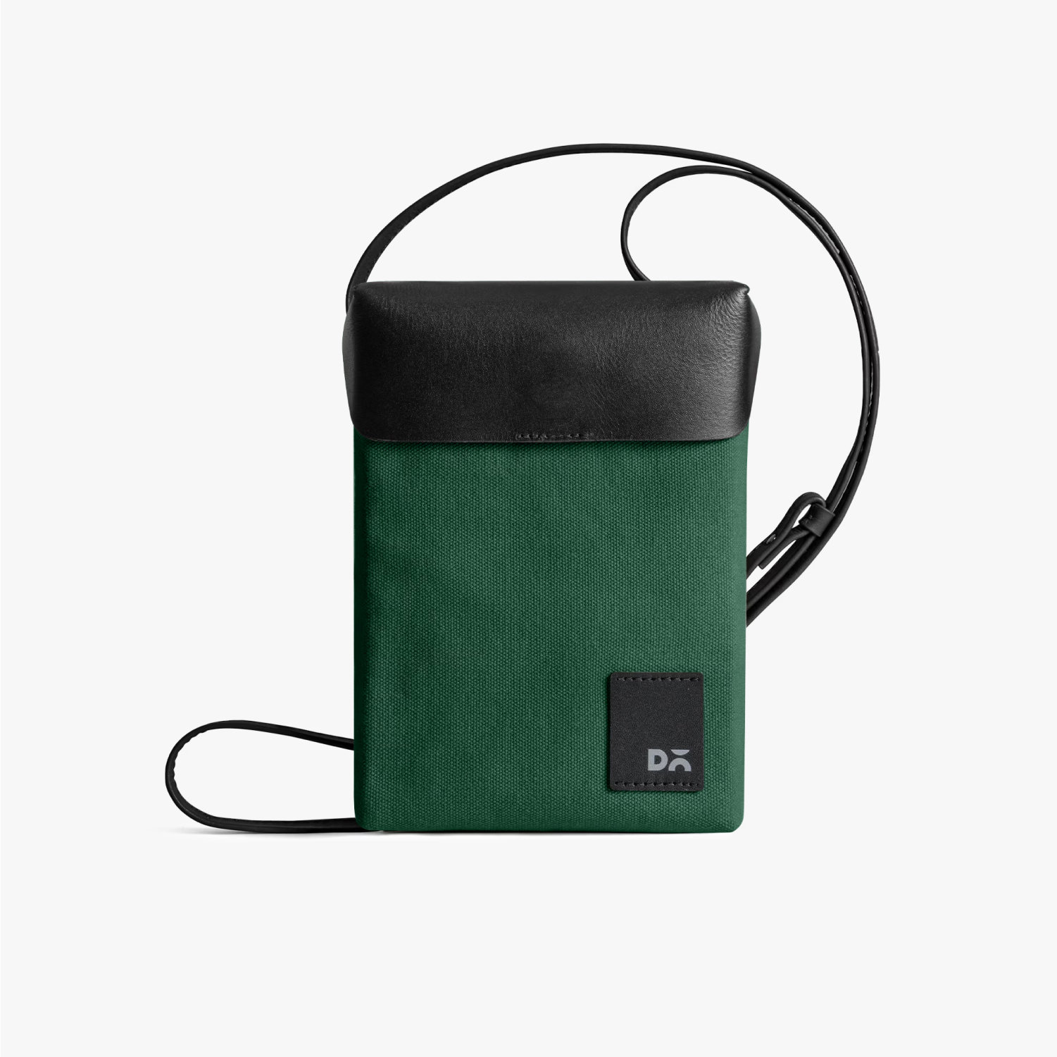 PHONE BAGS-image