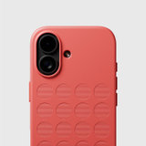 style-item-img