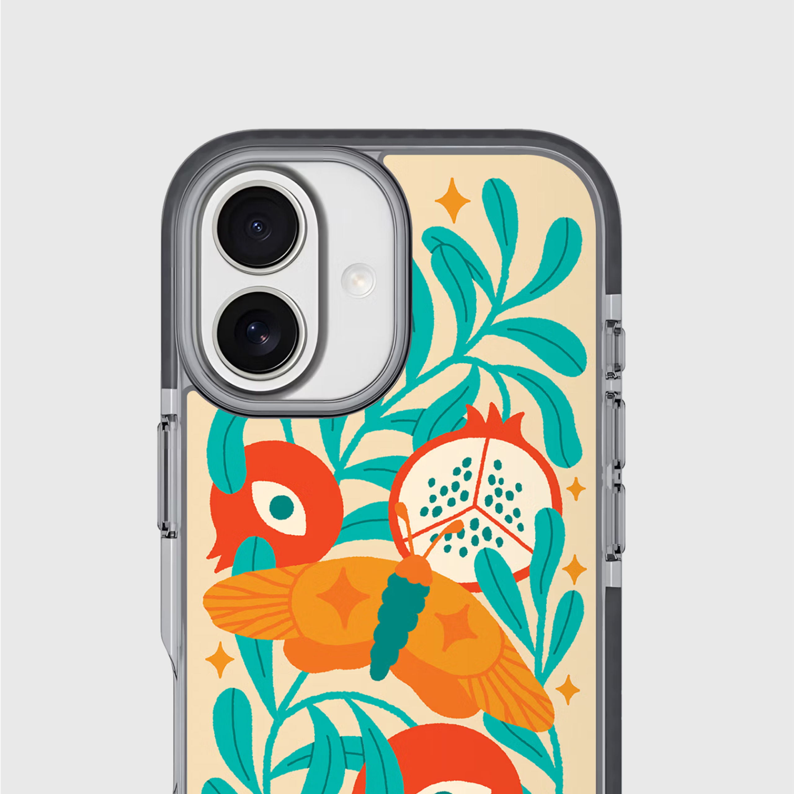style-item-img