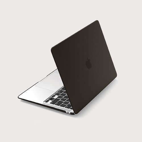 MACBOOK-image