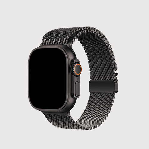 APPLE WATCH-image