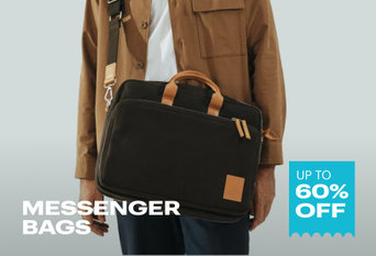 messenger bags