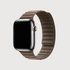 Watchbands