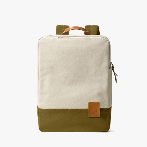style-item-img