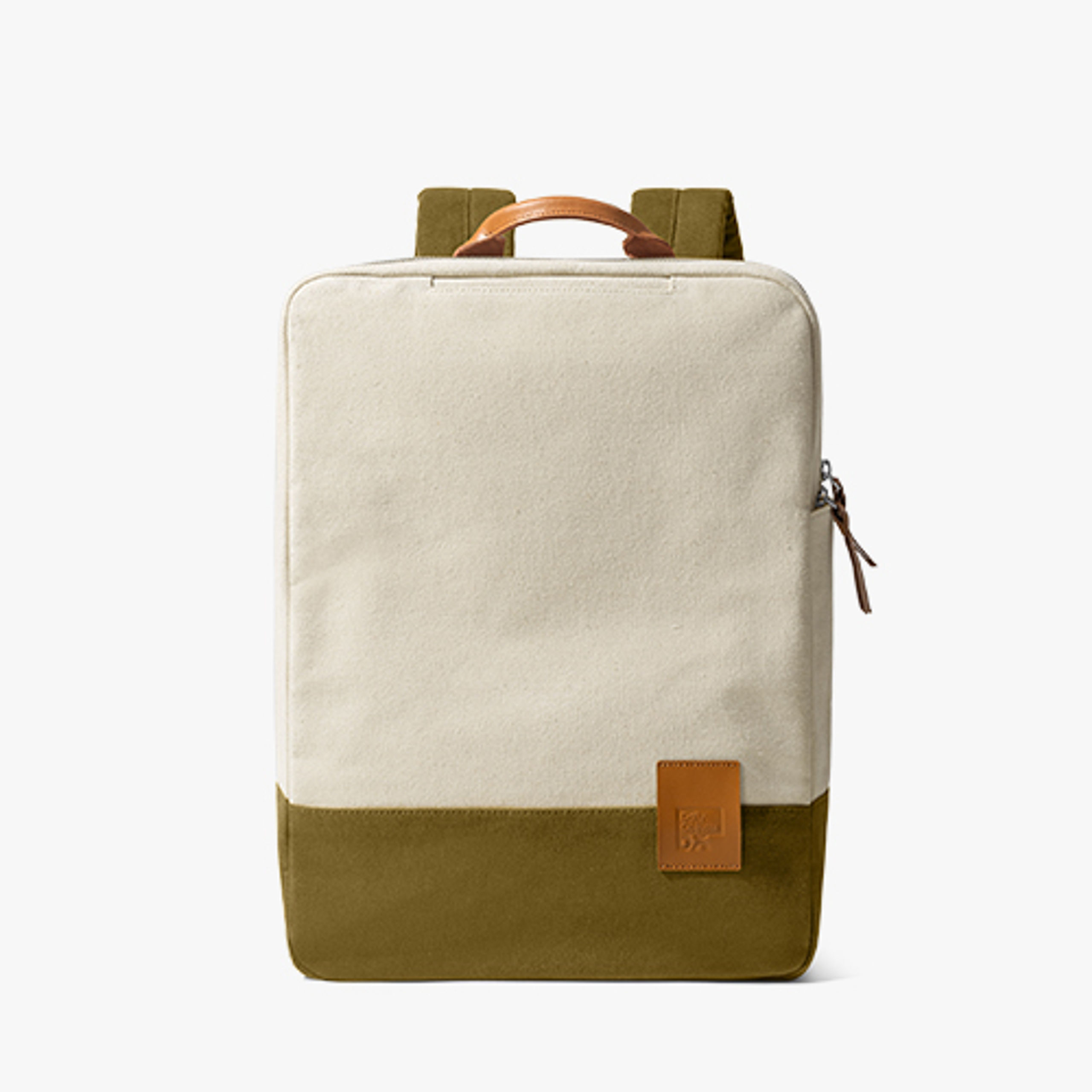 style-item-img