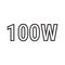 Maximum Output